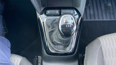 Vauxhall Corsa 1.2 Turbo SE 5dr Petrol Hatchback